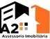 Miniatura da foto de A2 Assessoria Imobiliária - LTDA